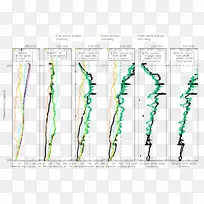 树线点角-树-空若网 树线点角-树-空若网