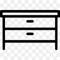 �Ҿ��߰����-������