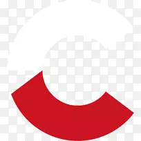 Ʒ�Ƴ��ս����뷢չ���޹�˾2KW�ưɼ�����-������