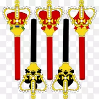 皇家工作人员免费剪贴画-空若网 皇家工作人员免费剪贴画-空若网