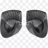 电脑键盘电脑鼠标箭头键笔记本鼠标键电脑鼠标-空若网 电脑键盘电脑鼠标箭头键笔记本鼠标键电脑鼠标-空若网