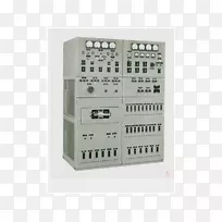 ��·�����忪�ع�綯���尲��-������