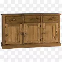 自助餐和餐具厨抽屉家具-空若网 自助餐和餐具厨抽屉家具-空若网