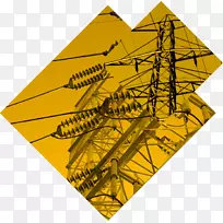 隐形眼镜电话银行街道大楼电子邮件-空若网 隐形眼镜电话银行街道大楼电子邮件-空若网