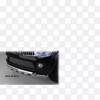 前照灯汽车保险杠轮胎汽车设计-汽车-空若网 前照灯汽车保险杠轮胎汽车设计-汽车-空若网