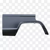 吉普切罗基(Xj)保险杠雪佛兰郊区吉普车-空若网 吉普切罗基(Xj)保险杠雪佛兰郊区吉普车-空若网