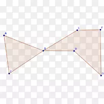 三角形点-三角形-空若网 三角形点-三角形-空若网