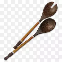 汤匙-空若网 汤匙-空若网