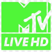mtv直播高清viacom媒体网络徽标电视高清电视-空若网 mtv直播高清viacom媒体网络徽标电视高清电视-空若网