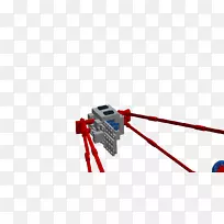 �����-���-������