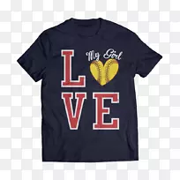 t恤帽衫上衣袖子t恤-空若网 t恤帽衫上衣袖子t恤-空若网