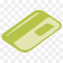 ��ɪ�����Ǯ����-����-������