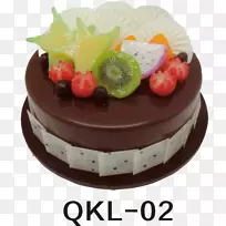 ÇÉ¿ËÁ¦µ°¸âÍа×ÇÉ¿ËÁ¦Ò¬×Óµ°¸âÄÌÓÍË®¹ûÇÉ¿ËÁ¦µ°¸â-¿ÕÈôÍø ÇÉ¿ËÁ¦µ°¸âÍа×ÇÉ¿ËÁ¦Ò¬×Óµ°¸âÄÌÓÍË®¹ûÇÉ¿ËÁ¦µ°¸â-¿ÕÈôÍø