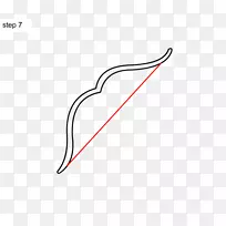 直线点角线-空若网 直线点角线-空若网