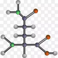 必需氨基酸异亮氨酸剪贴剂-空若网 必需氨基酸异亮氨酸剪贴剂-空若网