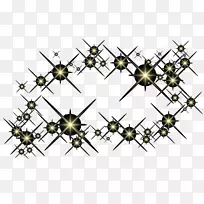 亮星-空若网 亮星-空若网