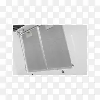 ���-������