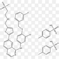 酪氨酸激酶氨基酸质谱酶抑制剂-空若网 酪氨酸激酶氨基酸质谱酶抑制剂-空若网