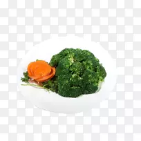 ��Ҭ���߲���ʳ�˻�Ҭ�˺͵�̲�-������