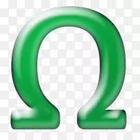 车身珠宝字体设计-空若网 车身珠宝字体设计-空若网