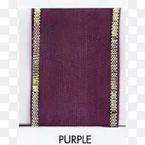 放置垫子长方形-空若网 放置垫子长方形-空若网