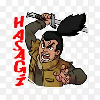 传奇联盟贴纸防暴游戏动画电影-传奇联盟-空若网 传奇联盟贴纸防暴游戏动画电影-传奇联盟-空若网