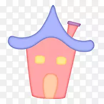 手指夹艺术设计-空若网 手指夹艺术设计-空若网