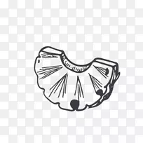 菠萝蛋糕-菠萝-空若网 菠萝蛋糕-菠萝-空若网