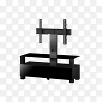 床头柜电视家具等离子显示器-空若网 床头柜电视家具等离子显示器-空若网