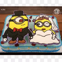 生日蛋糕装饰纺织品-生日-空若网 生日蛋糕装饰纺织品-生日-空若网