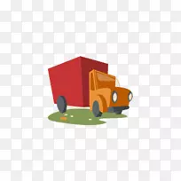 汽车卡车-平车-空若网 汽车卡车-平车-空若网