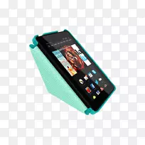 智能手机特色手机亚马逊Kindle Fire HD 7手机配件-智能手机-空若网 智能手机特色手机亚马逊Kindle Fire HD 7手机配件-智能手机-空若网