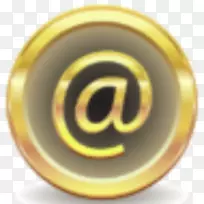 电子邮件地址计算机图标-电子邮件-空若网 电子邮件地址计算机图标-电子邮件-空若网