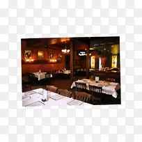 ������Ʒ���m�������-������