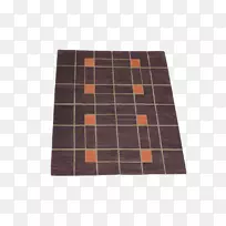 地板tartan-空若网 地板tartan-空若网