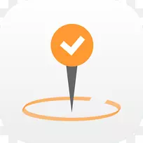 ����ϼ�����-���-������