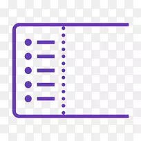 菜单栏汉堡包按钮电脑图标.菜单-空若网 菜单栏汉堡包按钮电脑图标.菜单-空若网