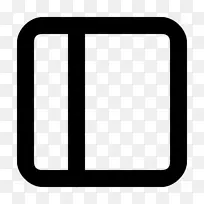 ���Լ����������ƽ����Ը��˵����������-������