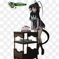 �������-������