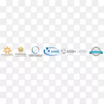 特写字体设计-空若网 特写字体设计-空若网