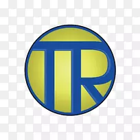 商标标志-设计-空若网 商标标志-设计-空若网