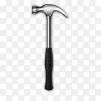 锤子工具下载-安装工具锤-空若网 锤子工具下载-安装工具锤-空若网