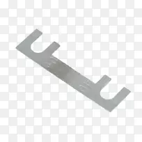 易熔连接保险丝安培电线电缆电子元件-空若网 易熔连接保险丝安培电线电缆电子元件-空若网