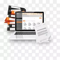 管理品牌橙Polska-橙色-空若网 管理品牌橙Polska-橙色-空若网