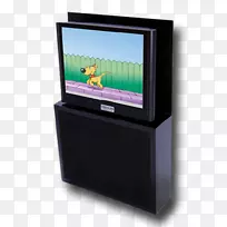 电脑显示器视觉增强测听扩音器平板显示互动亭-空若网 电脑显示器视觉增强测听扩音器平板显示互动亭-空若网