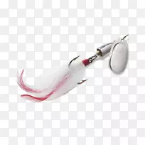 钓鱼饵和诱饵羽毛-空若网 钓鱼饵和诱饵羽毛-空若网