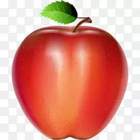 麦金托什果汁苹果果汁-空若网 麦金托什果汁苹果果汁-空若网