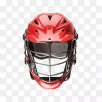 长曲棍球头盔串级摩托车头盔.曲棍球-空若网 长曲棍球头盔串级摩托车头盔.曲棍球-空若网
