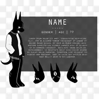 CAT标志9月6日-CAT-空若网 CAT标志9月6日-CAT-空若网