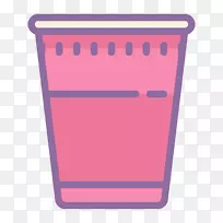 速溶咖啡厅阿拉比卡咖啡罗布斯塔咖啡-咖啡-空若网 速溶咖啡厅阿拉比卡咖啡罗布斯塔咖啡-咖啡-空若网